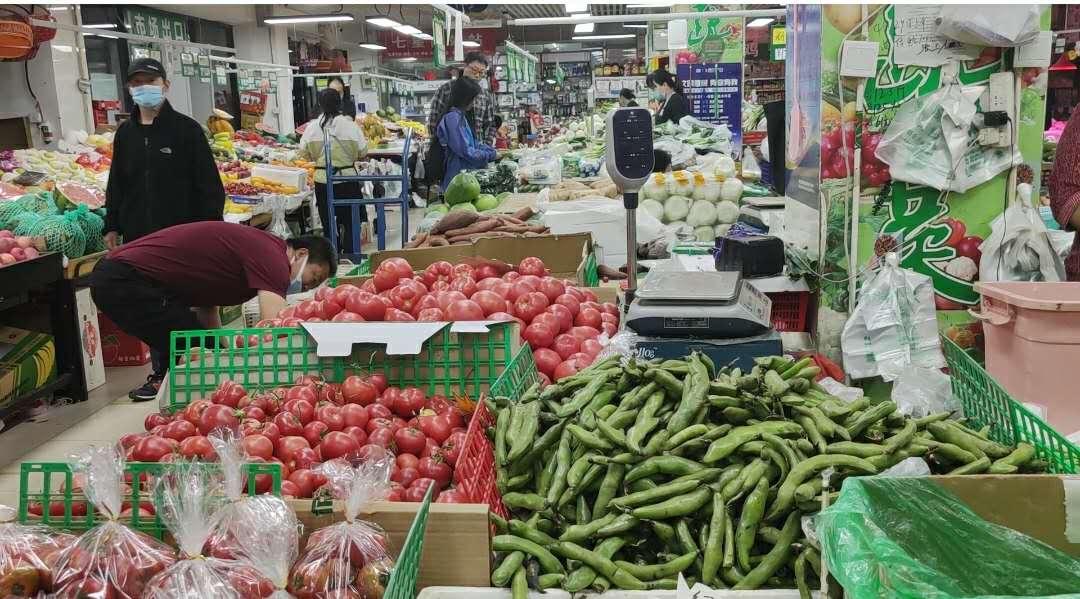 国家统计局公布，PPI数据呈现积极态势，同比上涨9.0% 环比上涨1.6%