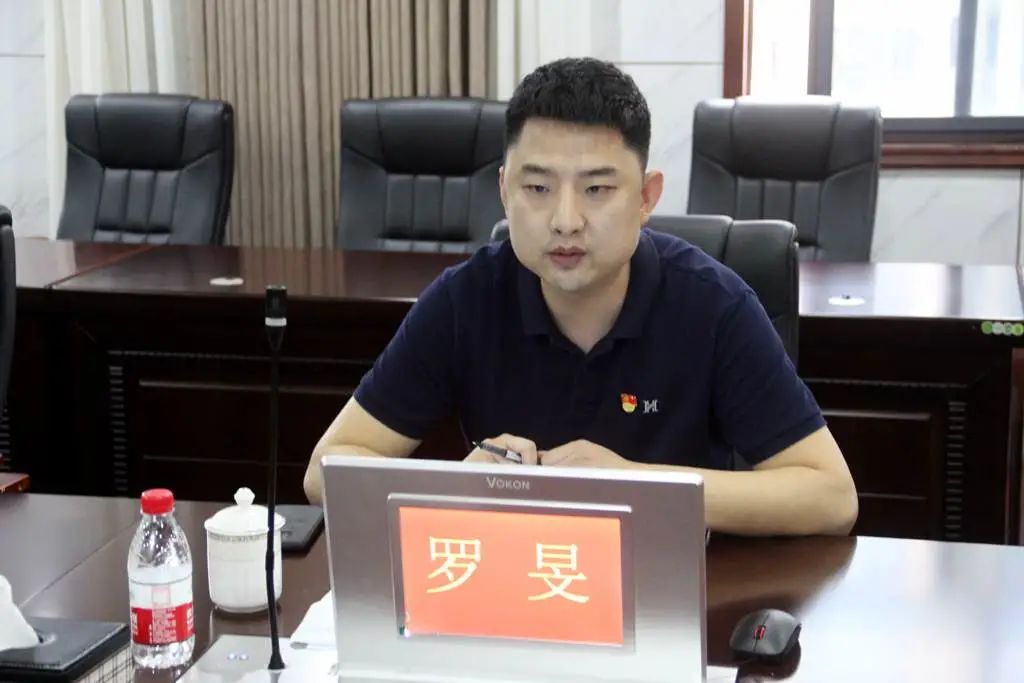 湘雅医院罗旻，医学领域的璀璨明星