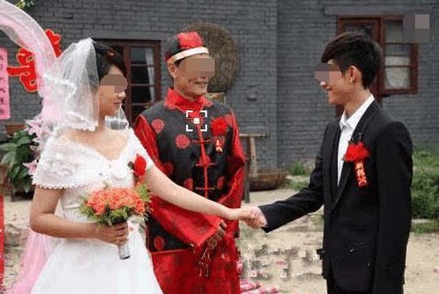 新房归属引争议，准新娘直接退婚