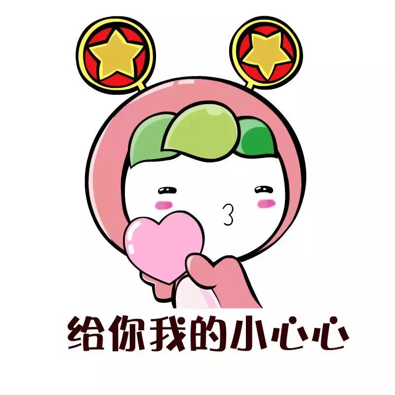 高考迟到是指未进入考点还是考场？解读高考迟到的真正含义