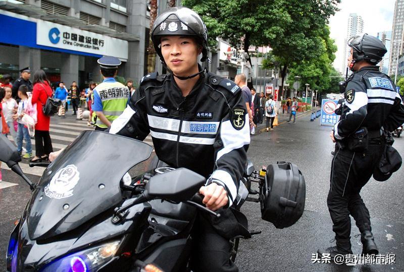 高考迟到是指未进入考点还是考场？解读高考迟到的真正含义