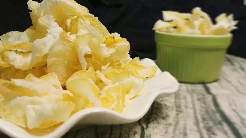 高考当天点茶饮背后的故事，一只鸭子与命运交织的奇迹