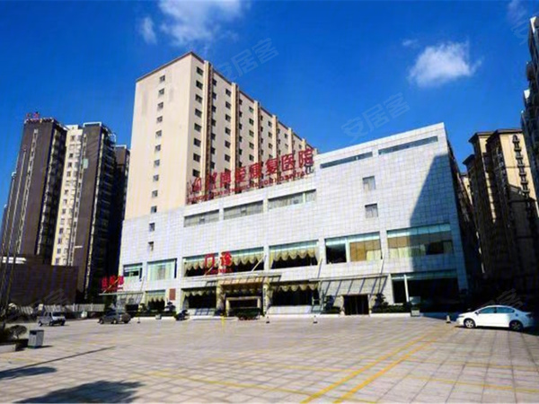 湘雅医院罗梦川，医者仁心的光辉典范