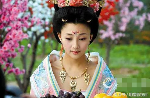 杨贵妃吃的荔枝产地揭秘，美味背后的故事