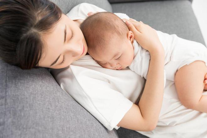 长大后，乡愁是一张丑丑的床单