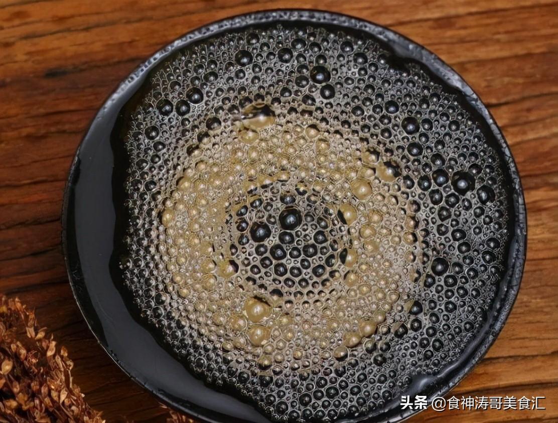 茅台集团领导层调整，重塑企业架构，引领未来发展