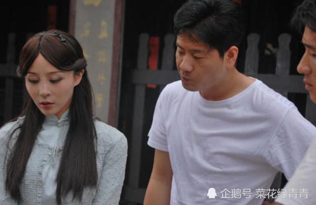 一、意外撞见前妻独自产子，他彻底震惊了