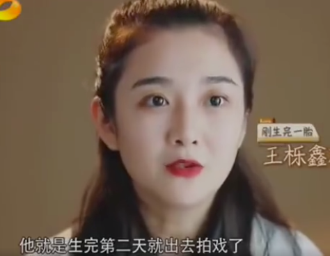 一、意外撞见前妻独自产子，他彻底震惊了