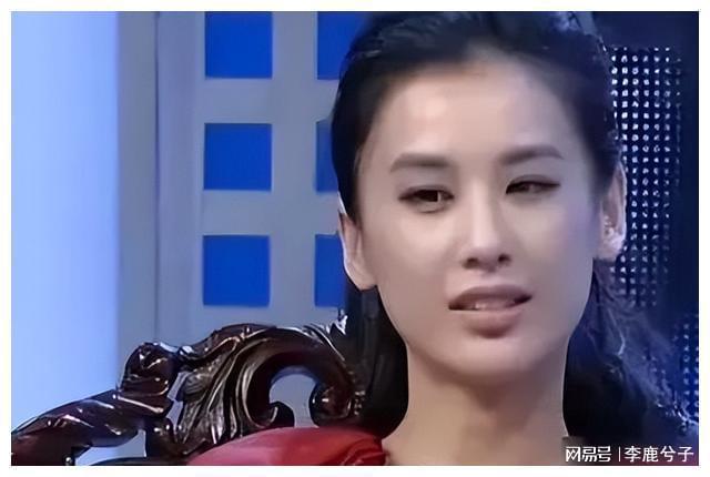 黄圣依称不接受婚前同居引发热议