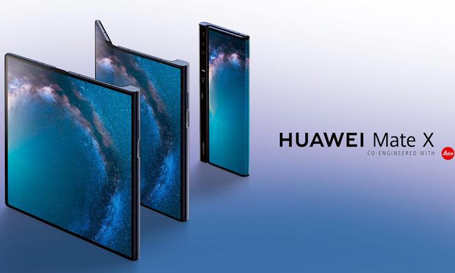 华为P80是什么手机？全面解读高端智能手机新标杆
