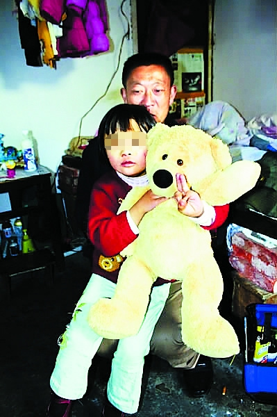 关于9岁女孩案件的深入解读