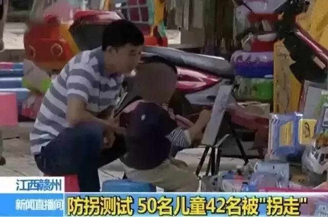 关于9岁女孩案件的深入解读