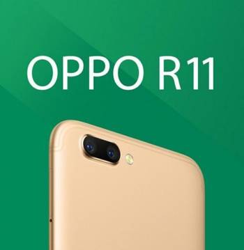 华为P80最新报价文章