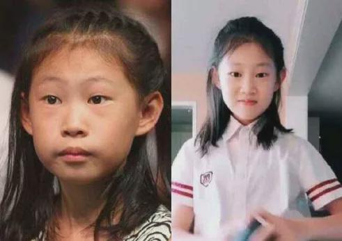 小沈阳女儿叫啥名，揭秘星二代的神秘面纱