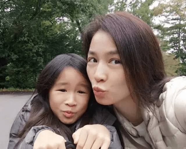 小沈阳女儿叫啥名，揭秘星二代的神秘面纱