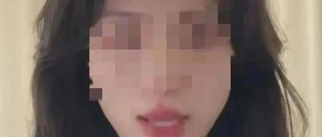 丈夫回应妻子发视频求交房被指擦边，家庭沟通中的微妙与智慧