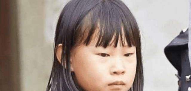 小沈阳女儿韩国出道，星途璀璨闪耀