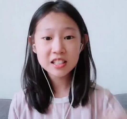 小沈阳女儿韩国出道，星途璀璨闪耀
