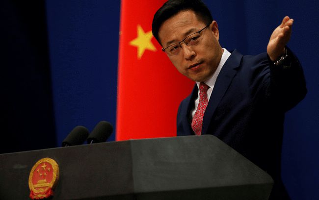 美方与中方新一轮谈判，展望与解析