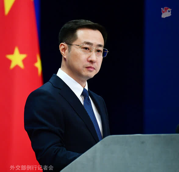 美方与中方新一轮谈判，展望与解析