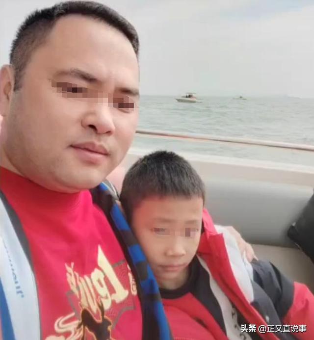 九岁小孩被杀案，深度剖析与反思