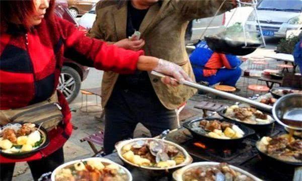 日学校午餐减少米饭，新趋势下的营养与健康考量