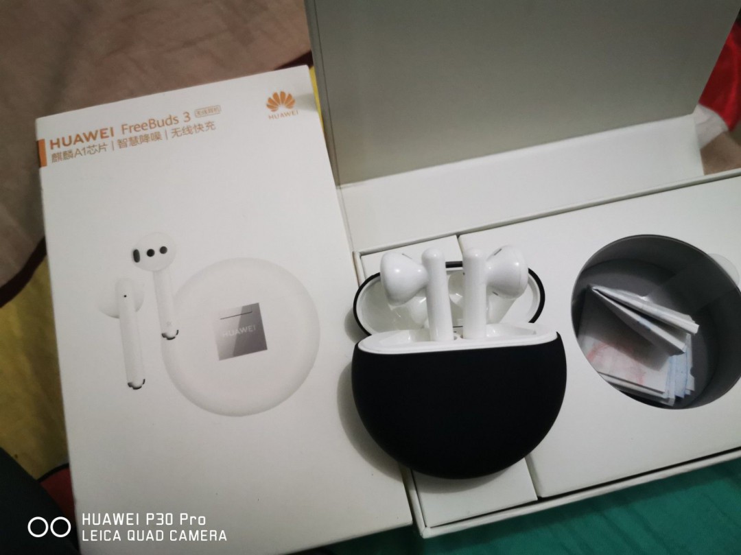 华为Pulse 8，科技与艺术的完美融合