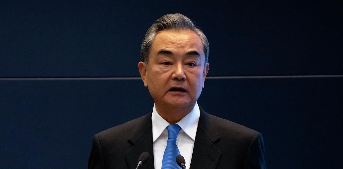 揭秘加州第三十九任州长，领导之魅与时代印记