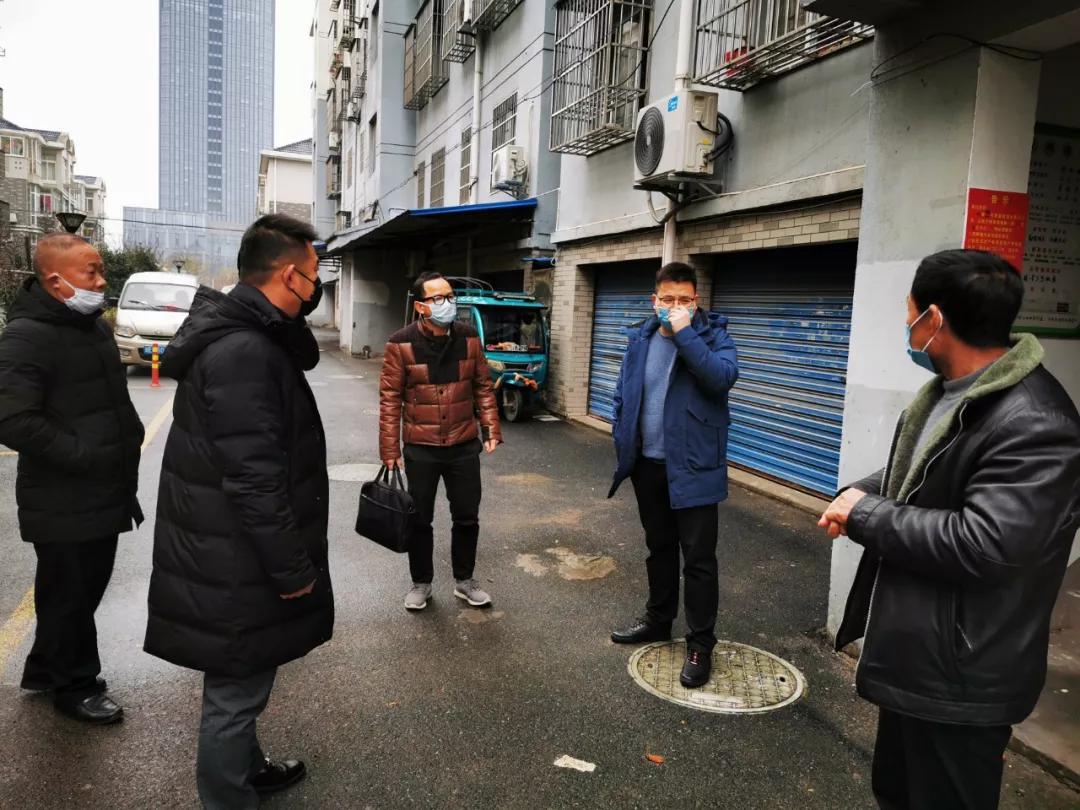 浙江失联村干部被找到，已无生命体征——一则关于生命与奉献的沉重报道