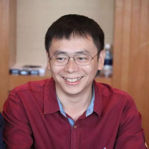 阿里辞职背后的故事与思考
