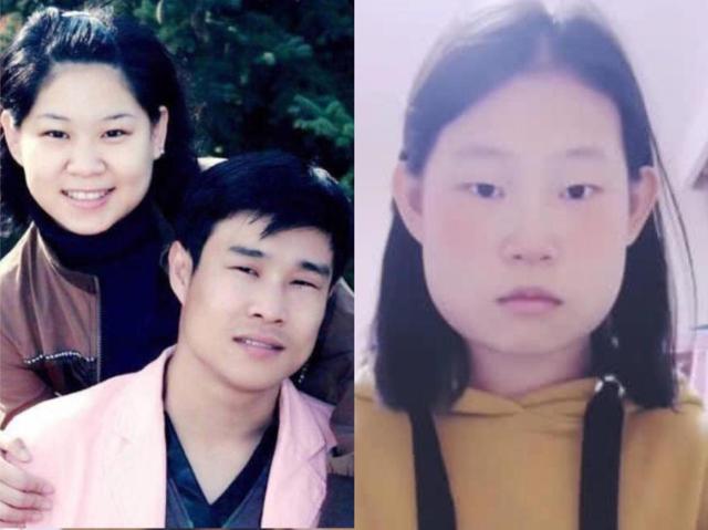 小沈阳女儿哪年出生，揭秘背后的故事