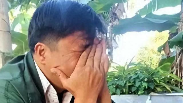 揭秘真相，发现前妻婚内出轨后的法律途径