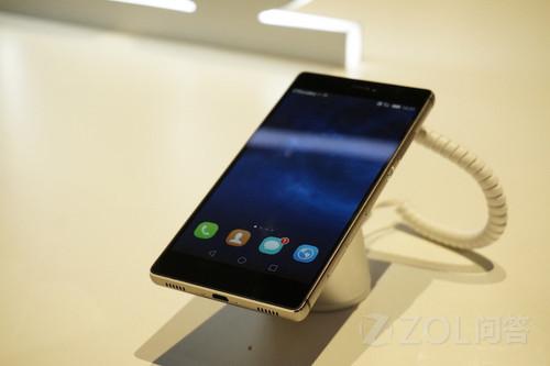 华为P8百科，深度解析华为P8手机功能与特点