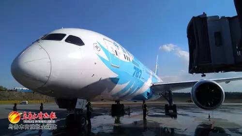 印度坠毁客机波音787-8，事故深度解析