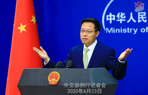 中方欲发言时美方赶走媒体，透视背后的国际交流与舆论博弈