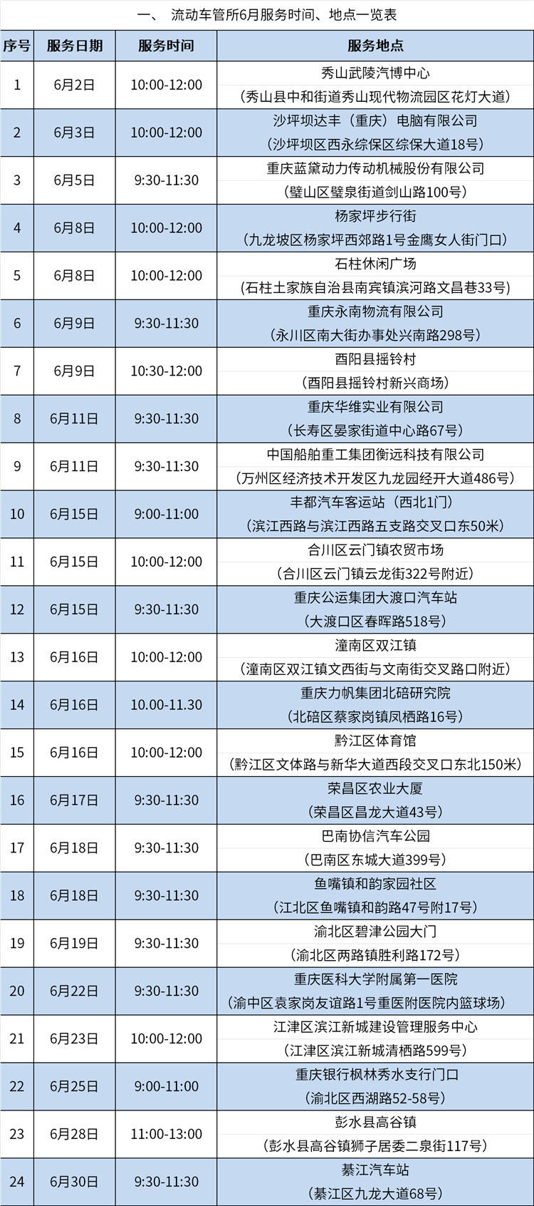 张凯毅，请把女厕的马桶取消吧