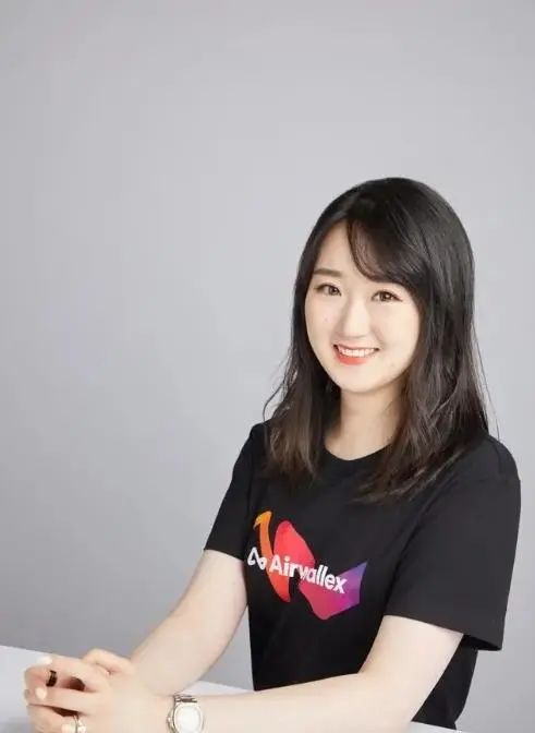 34岁华人刘月婷成新西兰女首富，跨界传奇的崛起之路