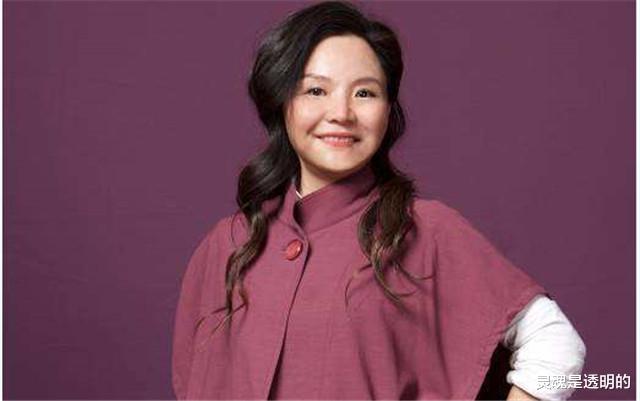 34岁华人刘月婷成新西兰女首富，跨界传奇的崛起之路