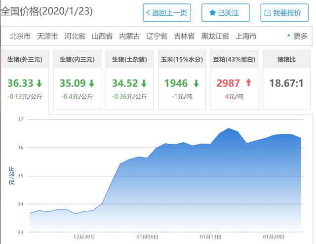 日投放12万吨过期米的背后，一场关于粮食与社会的深度探讨