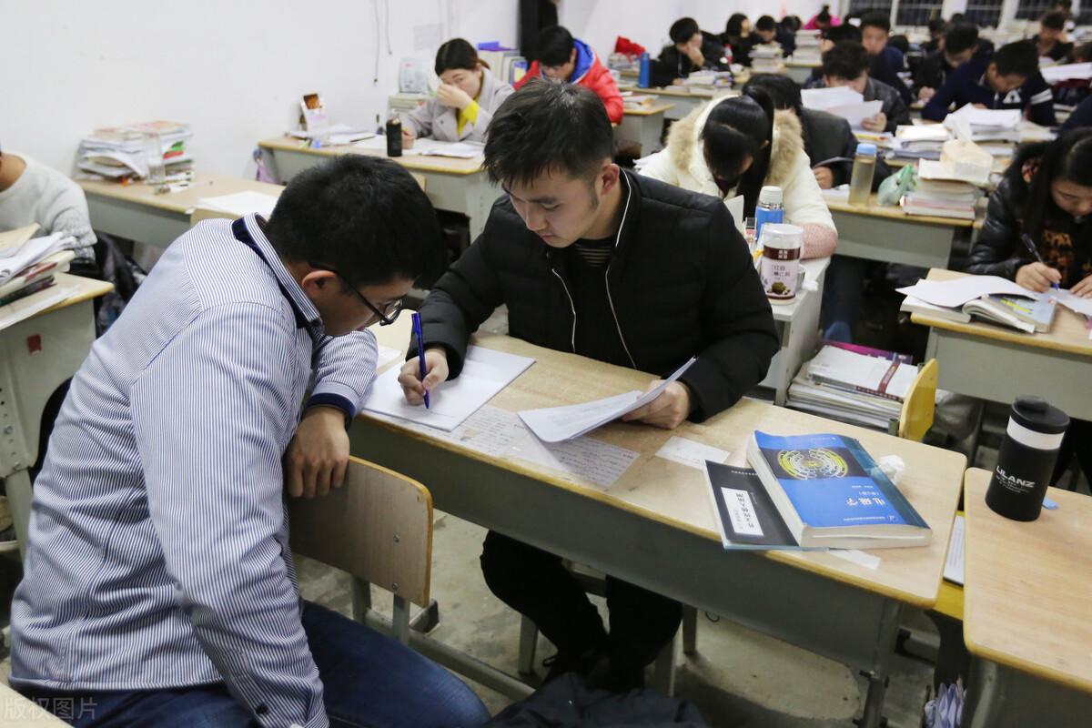 今年双一流本科扩招，机遇与挑战并存