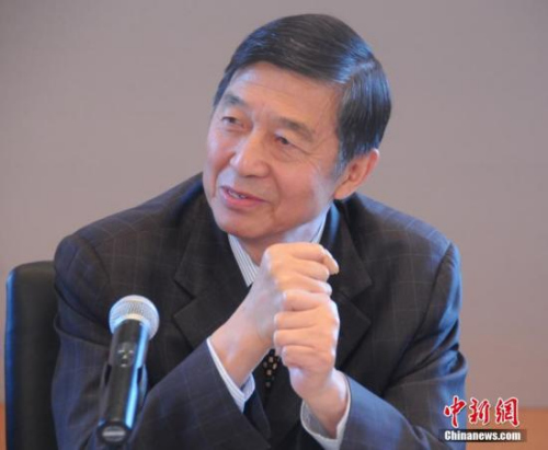 美特使观点，特朗普可同时担任美以领导人