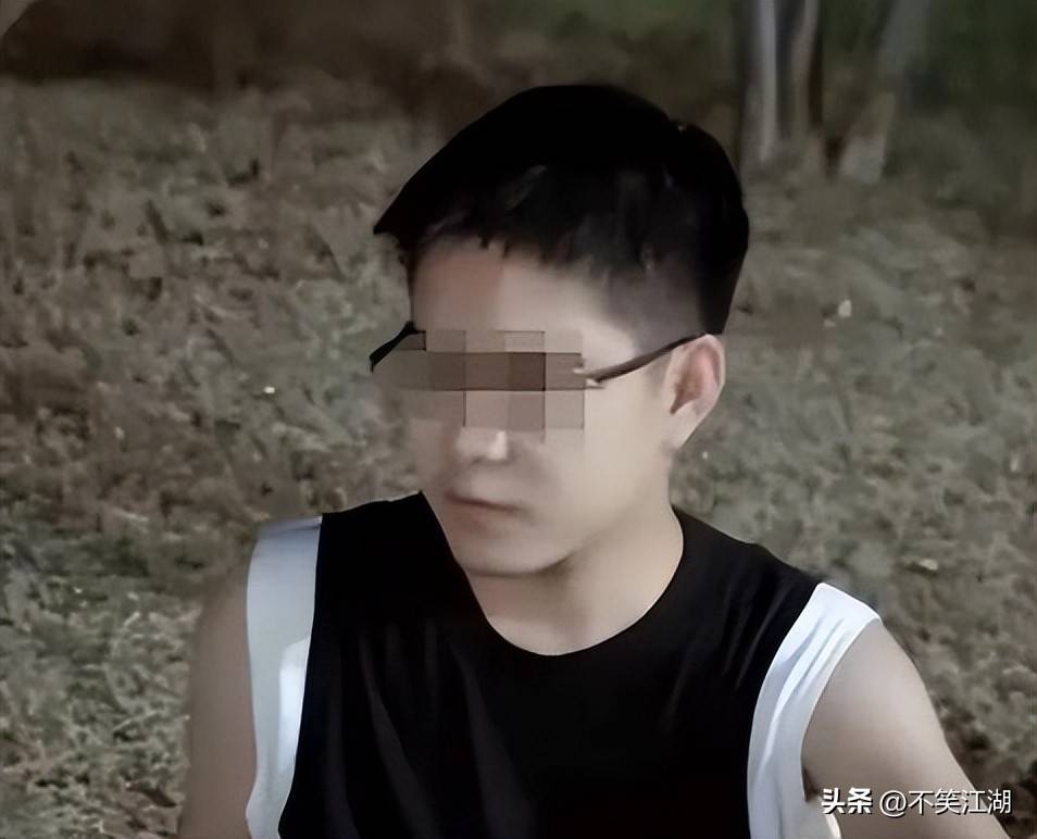 网红诱骗精神病投湖事件深度解析