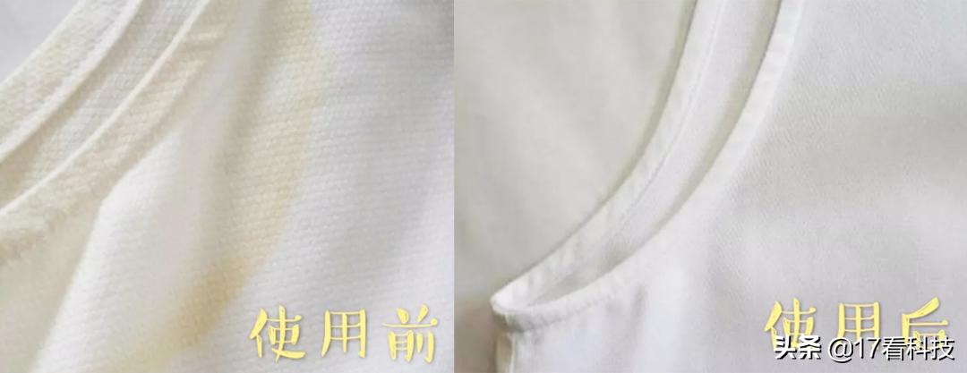 歼15贴身拦截日本军机背后的深层意义