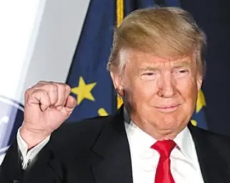 最尴尬G7峰会即将来临，一场全球瞩目的挑战