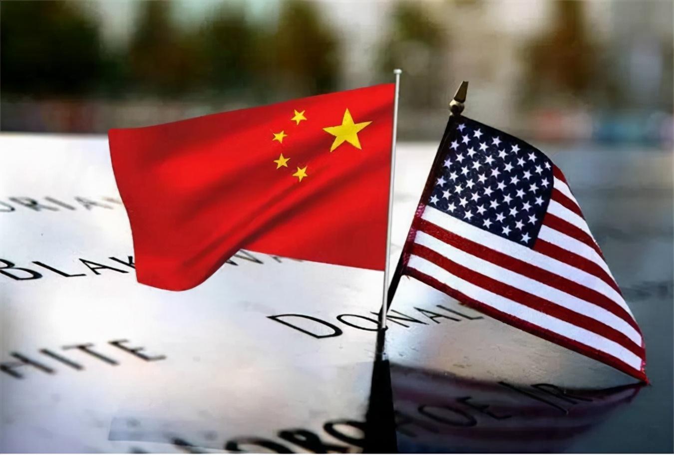 美国对华增加关税清单的影响与反思