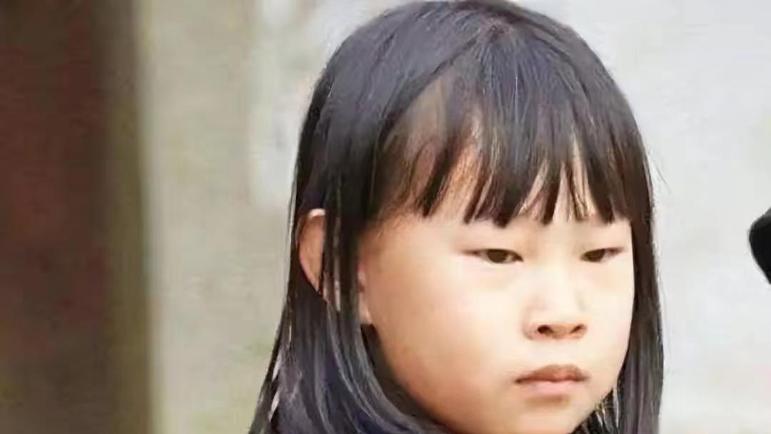小沈阳女儿出道照，星光熠熠，期待无限