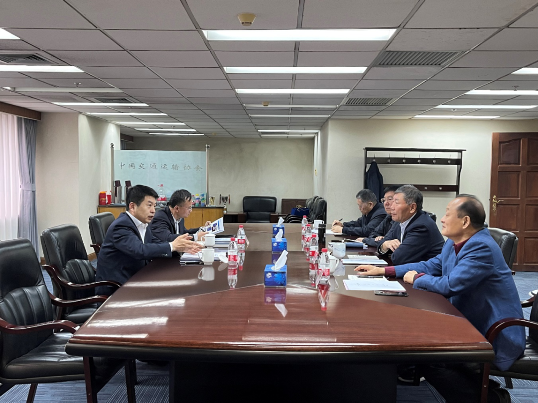 国家铁路局局长费东斌被查，深度解读与反思