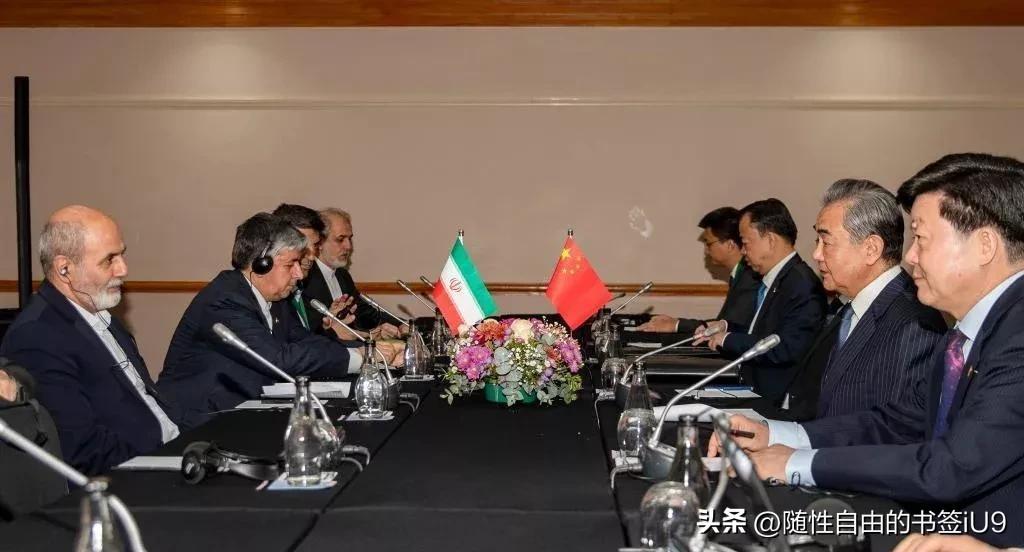 伊媒爆料，伊朗革命卫队司令遇袭身亡