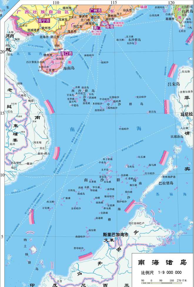 约旦采取系列举措应对地区局势升级
