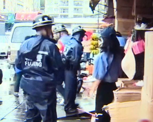 杭州警方通报女生遭挟持被捅数刀事件，细节揭秘与公众关切